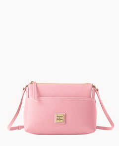 Pale Pink