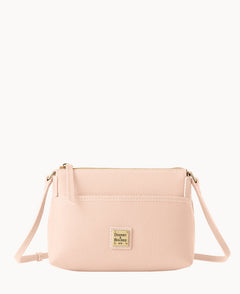 Blush