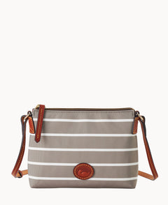 Light Taupe