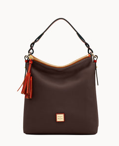 Brown Tmoro