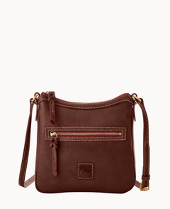 Chestnut