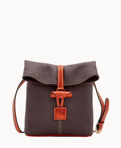 B0961G_AWBMPATN