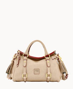 Light Taupe
