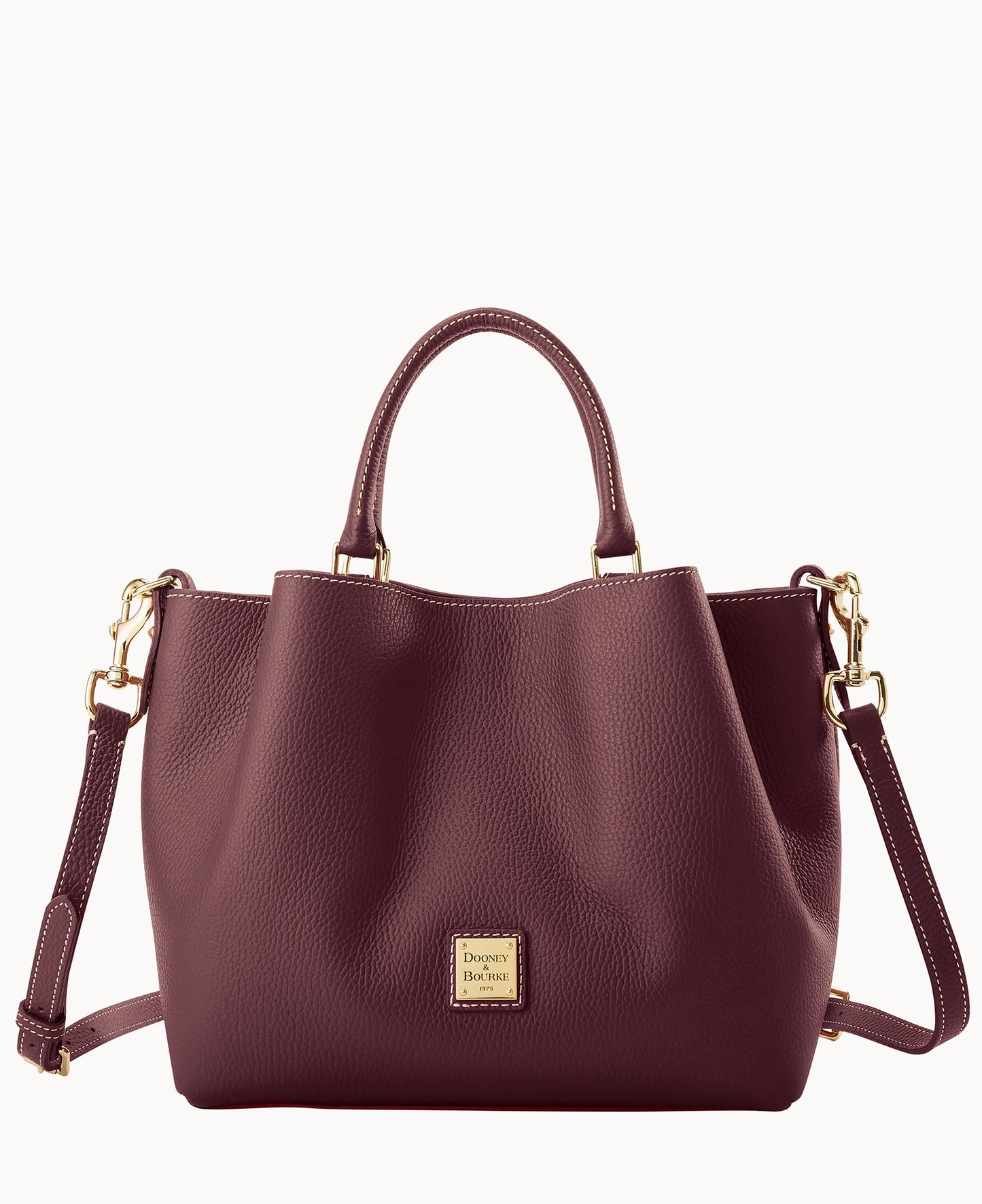 B1036G_6LBX6LBX