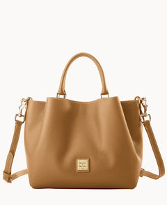 Light Taupe