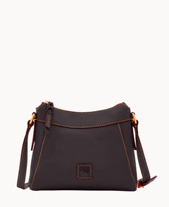 Brown Tmoro