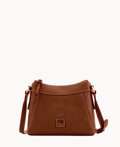 Chestnut