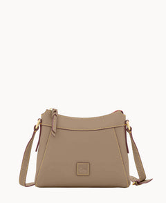 Light Taupe