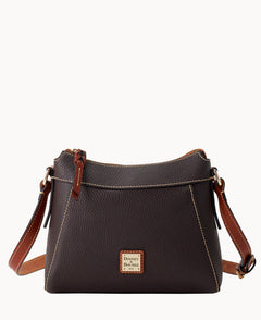 Brown Tmoro