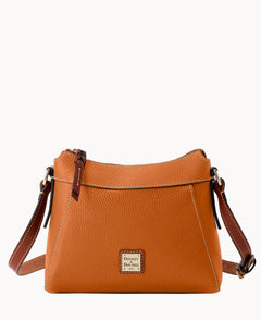 French Caramel