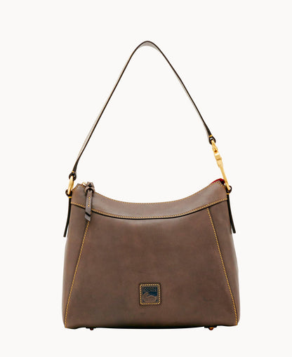 B1073D_SCCOSCCO