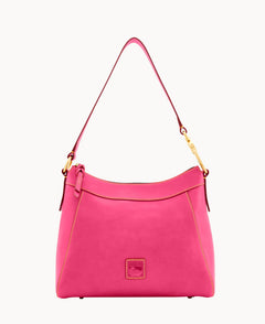 Fuchsia
