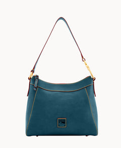 Teal