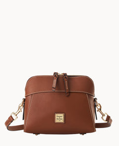 Chestnut