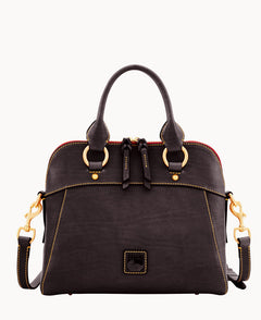 Brown Tmoro
