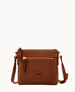 Chestnut