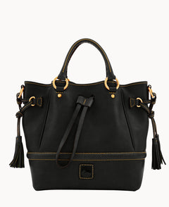 Black Black