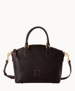 Brown Tmoro