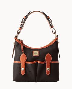 Brown Tmoro