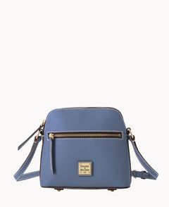 Dusty Blue
