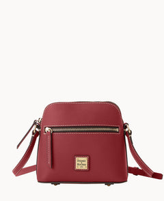 Mulberry Mulberry