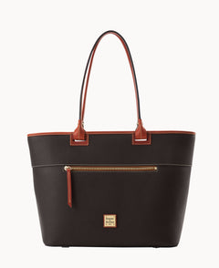 Brown Tmoro
