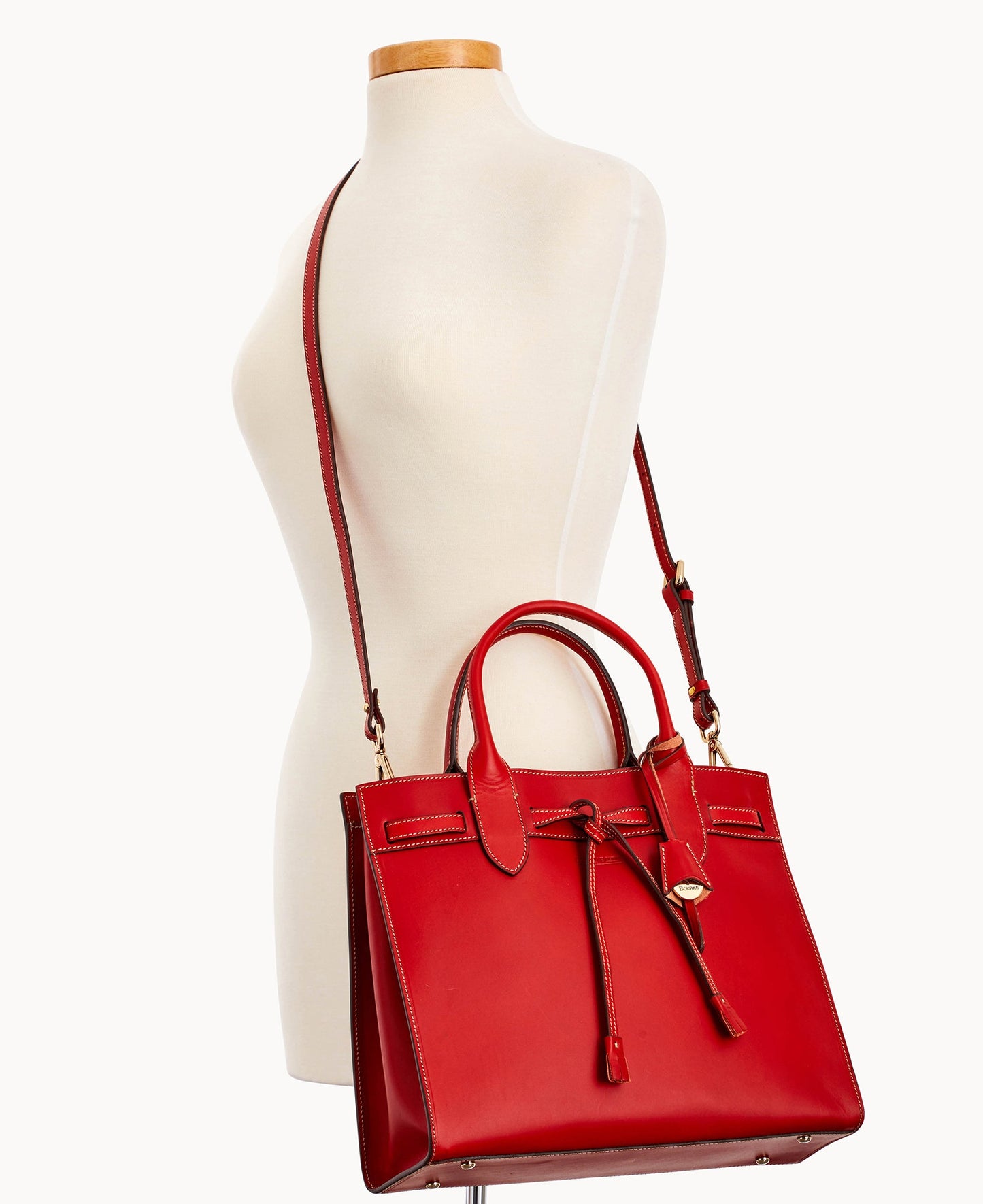 B1537G_TVRDTVRD_ALT4