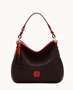 Brown Tmoro