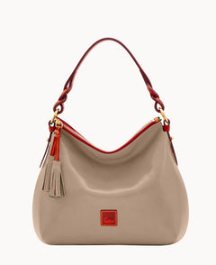 Light Taupe