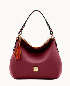Bordeaux