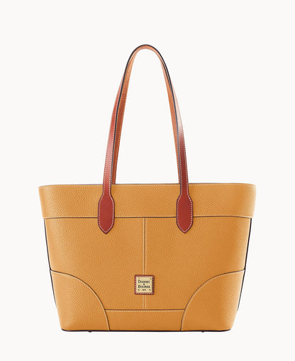 B1599G_AWSDPATN