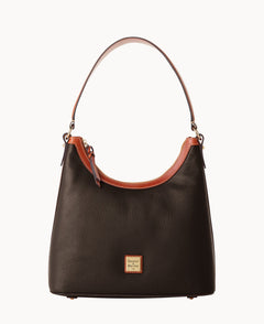 Brown Tmoro