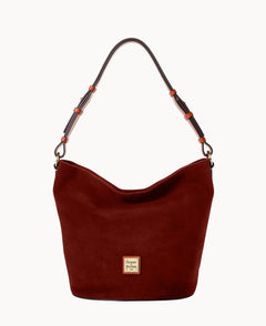 Brown Tmoro