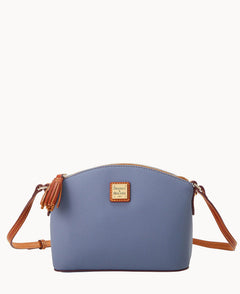 Steel Blue