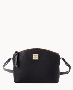 Black Black