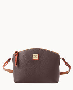 Brown Tmoro
