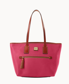 Hot Pink