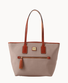 Taupe