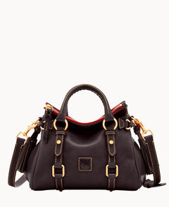 Brown Tmoro