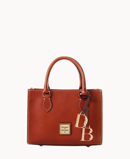 B1881G_PATNPATN