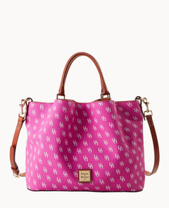 Fuchsia