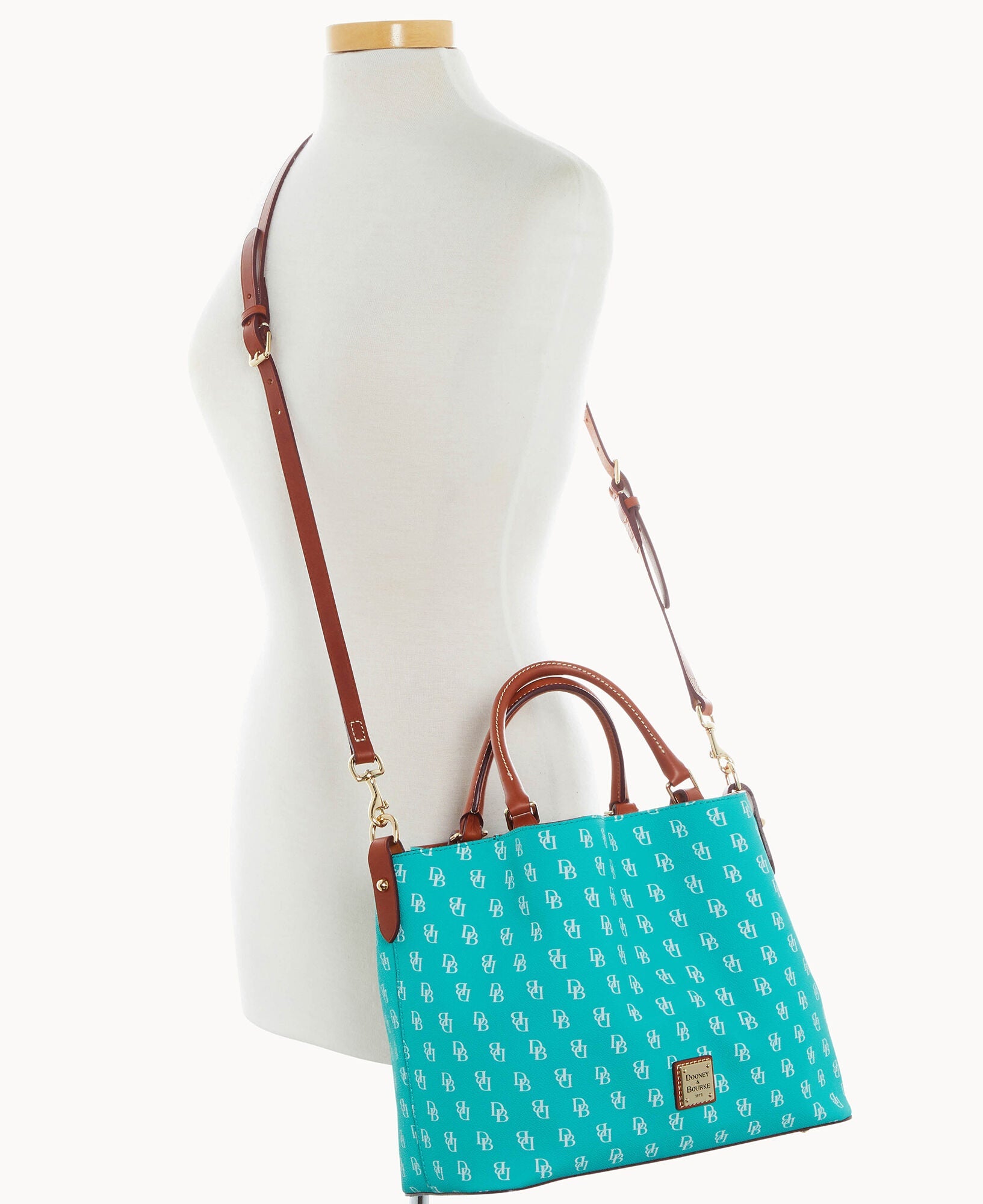 B1905G_NGSEPATN_ALT4