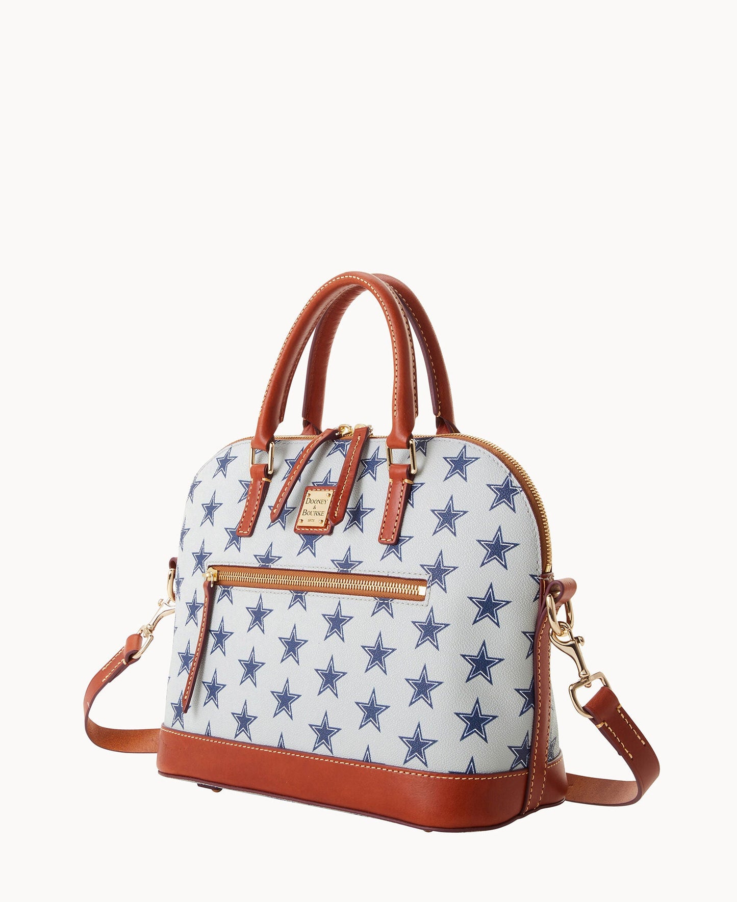 B1914G_NJGYPATNCOWB_ALT1