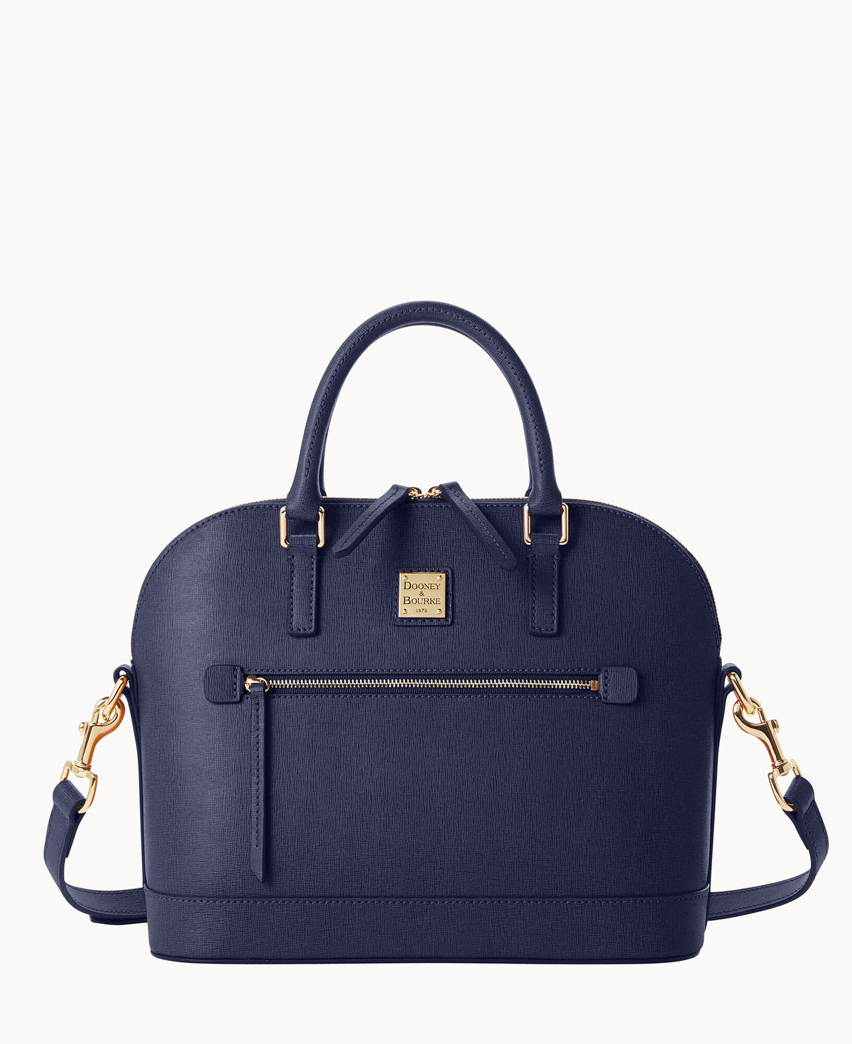 B1914G_SIMRSIMR0002