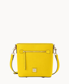 Forsythia