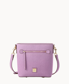 Light Mauve