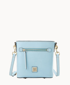 Pale Blue