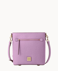 Light Mauve