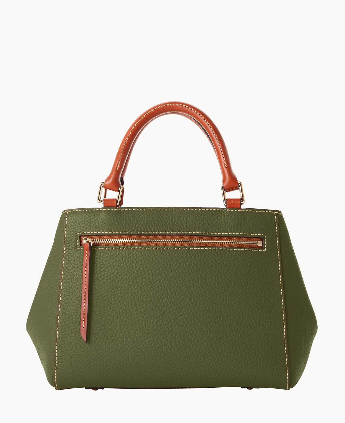 B1929G_AWOLPATN_ALT3