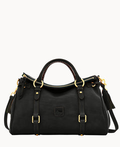 Black Black